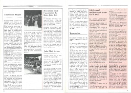 /medias/customer_2/1BIB_Journaux/2_Bulletin municipal de Sevran/BIB_048/BIB_48_008_jpg_/0_0.jpg